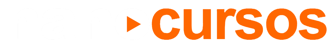 NanoCursos