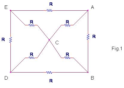 T:\varios\Proyecto_susana1\fig1.JPG