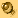 icon-audio-umh.jpg