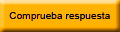Comprueba tu respuesta