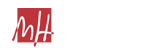 UMH