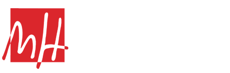 UMH